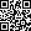 https://isna.ir/xdHhQz