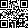 https://isna.ir/xcY75T