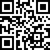 https://isna.ir/xdHsZB