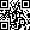 https://isna.ir/x7v3Fj