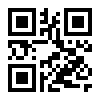 isna.ir/xd2XCr