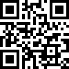 https://isna.ir/xdVZdB