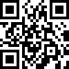https://isna.ir/xdWQhS