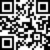 https://isna.ir/xdVL39