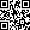https://isna.ir/xdGFqw