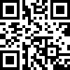 https://isna.ir/xdNt6v