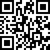 https://isna.ir/xbkZ4d