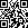 https://isna.ir/xdNjrK