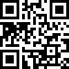 https://isna.ir/xdTXsZ