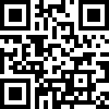 https://isna.ir/xd4McZ