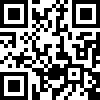 https://isna.ir/xdXcj3