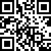 https://isna.ir/xd4X2D