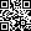 https://isna.ir/xdJd9X
