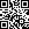 https://isna.ir/xdJVbv