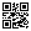 isna.ir/xbJnk6