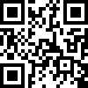 https://isna.ir/xdFB6H