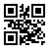 isna.ir/xdGMgR