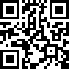 https://isna.ir/xgSFS