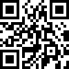 https://isna.ir/xdSchG