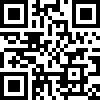 https://isna.ir/xdSpdC