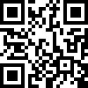 https://isna.ir/xdK8T7