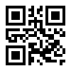 isna.ir/x8p8F4