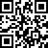 https://isna.ir/xd2Pw6
