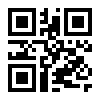 isna.ir/xdKS5X