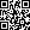https://isna.ir/xdGryj