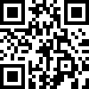 https://isna.ir/x6Qbd