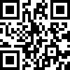 https://isna.ir/xdGsdR