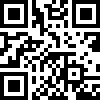 https://isna.ir/xdVk3H
