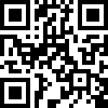 https://isna.ir/xd22w