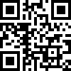 https://isna.ir/xdMGbP