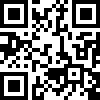 https://isna.ir/xdH5n9