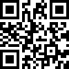 https://isna.ir/xd5jqt
