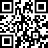 https://isna.ir/xd357x