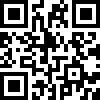 https://isna.ir/xdFzPV