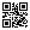 isna.ir/xd3dTr
