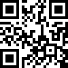 https://isna.ir/xdHxyp