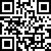 https://isna.ir/xdSNqk