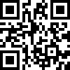 https://isna.ir/xdMV3M