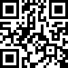 https://isna.ir/xbNhz