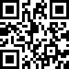 https://isna.ir/xdT9Mw