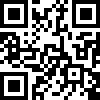 https://isna.ir/xdGR6Q