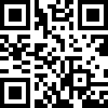https://isna.ir/xdWSS8