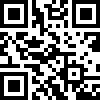 https://isna.ir/xdH7Nz