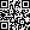 https://isna.ir/xd2R2w