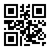 isna.ir/xdPQ7d