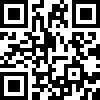 https://isna.ir/xdVgWr